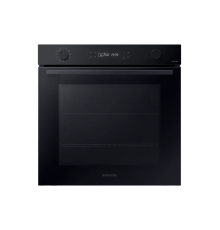 Духовой шкаф Samsung NV7000B NV7B41201AK