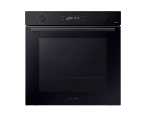 Купить Духовой шкаф Samsung NV7000B NV7B41201AK в интернет-магазине Мега-кухня