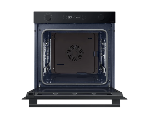 Купить  Духовой шкаф Samsung NV7000B NV7B41201AK в интернет-магазине Мега-кухня 1