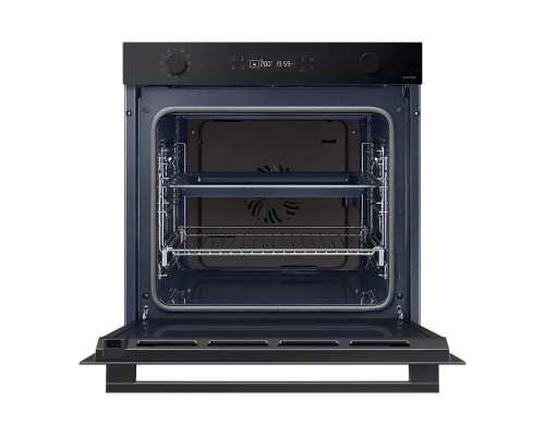 Купить  Духовой шкаф Samsung NV7000B NV7B41201AK в интернет-магазине Мега-кухня 2