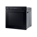 Купить  Духовой шкаф Samsung NV7000B NV7B41201AK в интернет-магазине Мега-кухня 3