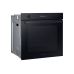 Купить  Духовой шкаф Samsung NV7000B NV7B41201AK в интернет-магазине Мега-кухня 4