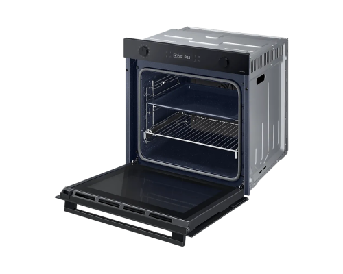 Купить  Духовой шкаф Samsung NV7000B NV7B41201AK в интернет-магазине Мега-кухня 6