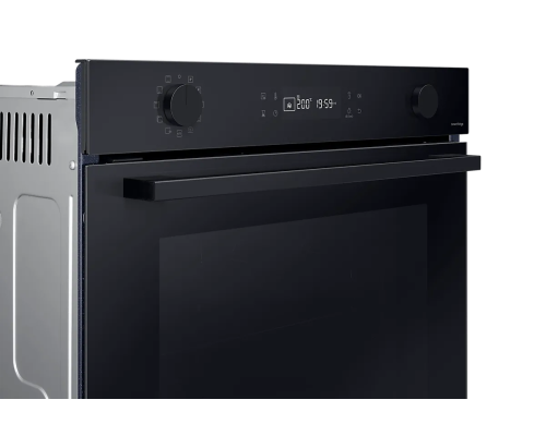 Купить  Духовой шкаф Samsung NV7000B NV7B41201AK в интернет-магазине Мега-кухня 7