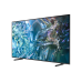 Купить Телевизор Samsung QLED Q60D, 4K Ultra HD в интернет-магазине Мега-кухня 1