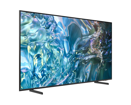 Купить Телевизор Samsung QLED Q60D, 4K Ultra HD в интернет-магазине Мега-кухня 2 Купить Телевизор Samsung QLED Q60D, 4K Ultra HD в интернет-магазине Мега-кухня 2