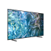 Купить Телевизор Samsung QLED Q60D, 4K Ultra HD в интернет-магазине Мега-кухня 2