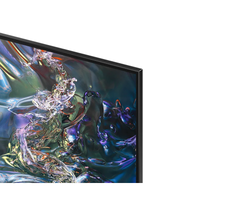 Купить Телевизор Samsung QLED Q60D, 4K Ultra HD в интернет-магазине Мега-кухня 4 Купить Телевизор Samsung QLED Q60D, 4K Ultra HD в интернет-магазине Мега-кухня 4