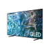 Купить Телевизор Samsung QLED Q60D, 4K Ultra HD в интернет-магазине Мега-кухня 6