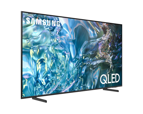 Купить Телевизор Samsung QLED Q60D, 4K Ultra HD в интернет-магазине Мега-кухня 7 Купить Телевизор Samsung QLED Q60D, 4K Ultra HD в интернет-магазине Мега-кухня 7