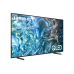 Купить Телевизор Samsung QLED Q60D, 4K Ultra HD в интернет-магазине Мега-кухня 7