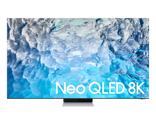 Купить Телевизор Samsung Neo QLED QN900B, 8K Ultra HD в интернет-магазине Мега-кухня Купить Телевизор Samsung Neo QLED QN900B, 8K Ultra HD в интернет-магазине Мега-кухня
