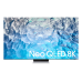 Купить Телевизор Samsung Neo QLED QN900B, 8K Ultra HD в интернет-магазине Мега-кухня