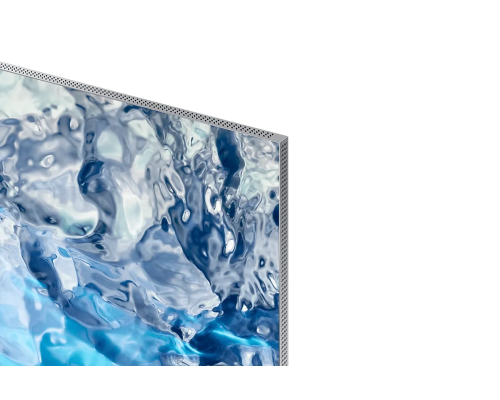 Купить Телевизор Samsung Neo QLED QN900B, 8K Ultra HD в интернет-магазине Мега-кухня 9 Купить Телевизор Samsung Neo QLED QN900B, 8K Ultra HD в интернет-магазине Мега-кухня 9