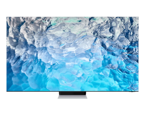 Купить Телевизор Samsung Neo QLED QN900B, 8K Ultra HD в интернет-магазине Мега-кухня 10 Купить Телевизор Samsung Neo QLED QN900B, 8K Ultra HD в интернет-магазине Мега-кухня 10