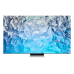 Купить Телевизор Samsung Neo QLED QN900B, 8K Ultra HD в интернет-магазине Мега-кухня 10