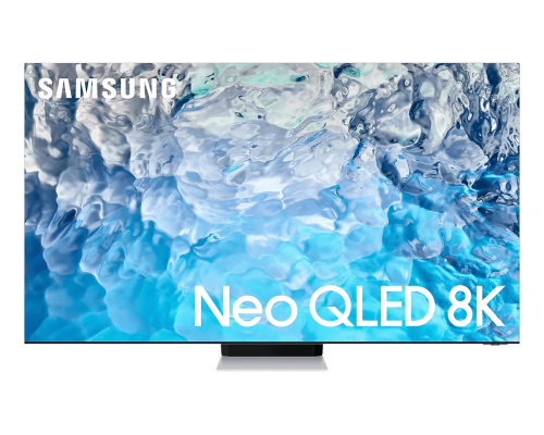 Купить Телевизор Samsung Neo QLED QN900B, 8K Ultra HD в интернет-магазине Мега-кухня 11 Купить Телевизор Samsung Neo QLED QN900B, 8K Ultra HD в интернет-магазине Мега-кухня 11