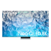 Купить Телевизор Samsung Neo QLED QN900B, 8K Ultra HD в интернет-магазине Мега-кухня 11