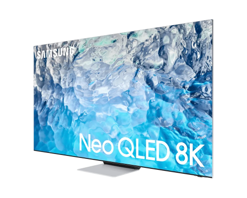 Купить Телевизор Samsung Neo QLED QN900B, 8K Ultra HD в интернет-магазине Мега-кухня 12 Купить Телевизор Samsung Neo QLED QN900B, 8K Ultra HD в интернет-магазине Мега-кухня 12