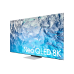 Купить Телевизор Samsung Neo QLED QN900B, 8K Ultra HD в интернет-магазине Мега-кухня 12