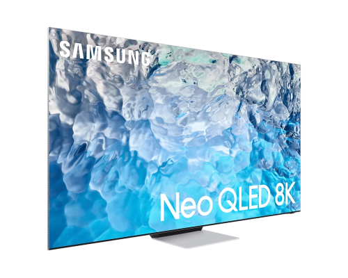 Купить Телевизор Samsung Neo QLED QN900B, 8K Ultra HD в интернет-магазине Мега-кухня 13 Купить Телевизор Samsung Neo QLED QN900B, 8K Ultra HD в интернет-магазине Мега-кухня 13