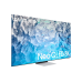 Купить Телевизор Samsung Neo QLED QN900B, 8K Ultra HD в интернет-магазине Мега-кухня 13