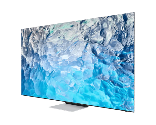 Купить Телевизор Samsung Neo QLED QN900B, 8K Ultra HD в интернет-магазине Мега-кухня 1 Купить Телевизор Samsung Neo QLED QN900B, 8K Ultra HD в интернет-магазине Мега-кухня 1