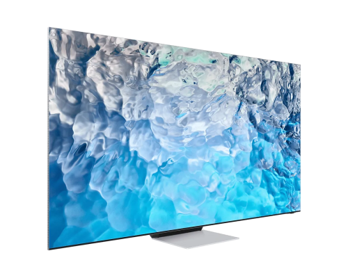 Купить Телевизор Samsung Neo QLED QN900B, 8K Ultra HD в интернет-магазине Мега-кухня 2 Купить Телевизор Samsung Neo QLED QN900B, 8K Ultra HD в интернет-магазине Мега-кухня 2