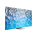 Купить Телевизор Samsung Neo QLED QN900B, 8K Ultra HD в интернет-магазине Мега-кухня 2