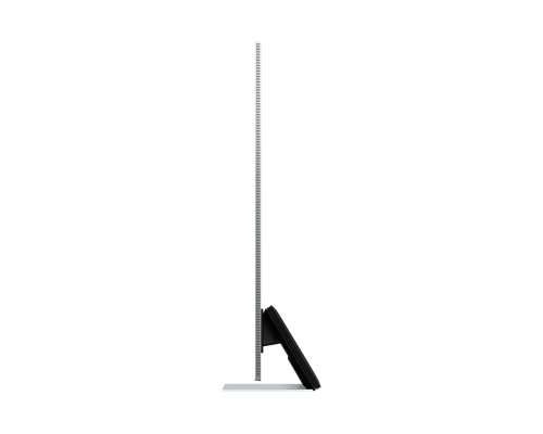 Купить Телевизор Samsung Neo QLED QN900B, 8K Ultra HD в интернет-магазине Мега-кухня 3 Купить Телевизор Samsung Neo QLED QN900B, 8K Ultra HD в интернет-магазине Мега-кухня 3