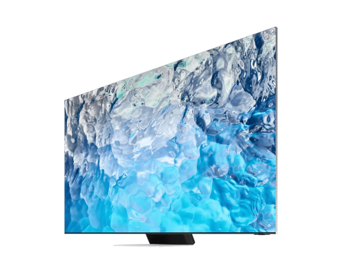 Купить Телевизор Samsung Neo QLED QN900B, 8K Ultra HD в интернет-магазине Мега-кухня 4 Купить Телевизор Samsung Neo QLED QN900B, 8K Ultra HD в интернет-магазине Мега-кухня 4