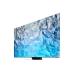 Купить Телевизор Samsung Neo QLED QN900B, 8K Ultra HD в интернет-магазине Мега-кухня 4