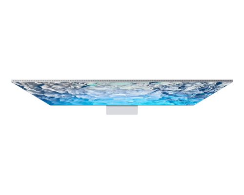 Купить Телевизор Samsung Neo QLED QN900B, 8K Ultra HD в интернет-магазине Мега-кухня 5 Купить Телевизор Samsung Neo QLED QN900B, 8K Ultra HD в интернет-магазине Мега-кухня 5
