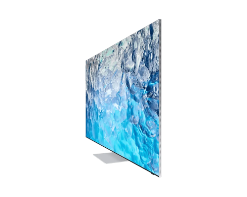 Купить Телевизор Samsung Neo QLED QN900B, 8K Ultra HD в интернет-магазине Мега-кухня 6 Купить Телевизор Samsung Neo QLED QN900B, 8K Ultra HD в интернет-магазине Мега-кухня 6