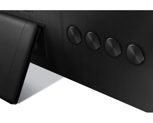 Купить Телевизор Samsung Neo QLED QN900B, 8K Ultra HD в интернет-магазине Мега-кухня 8 Купить Телевизор Samsung Neo QLED QN900B, 8K Ultra HD в интернет-магазине Мега-кухня 8