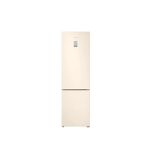 Холодильник Samsung RB5000A с All-around Cooling