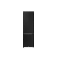 Холодильник Samsung BeSpoke RB38A7B62AP