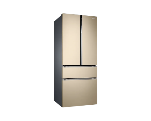 Купить  Холодильник Samsung RF50N5861 в интернет-магазине Мега-кухня 2