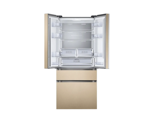 Купить  Холодильник Samsung RF50N5861 в интернет-магазине Мега-кухня 3
