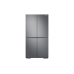 Купить 123 Холодильник Samsung RF59A70T0S9 с All Around Cooling в интернет-магазине Мега-кухня