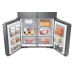 Купить  Холодильник Samsung RF59A70T0S9 с All Around Cooling в интернет-магазине Мега-кухня 11