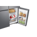 Купить  Холодильник Samsung RF59A70T0S9 с All Around Cooling в интернет-магазине Мега-кухня 12