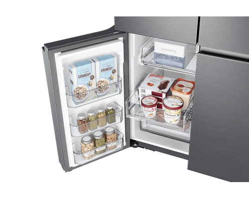 Купить  Холодильник Samsung RF59A70T0S9 с All Around Cooling в интернет-магазине Мега-кухня 13