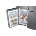 Купить  Холодильник Samsung RF59A70T0S9 с All Around Cooling в интернет-магазине Мега-кухня 13
