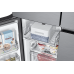 Купить  Холодильник Samsung RF59A70T0S9 с All Around Cooling в интернет-магазине Мега-кухня 14