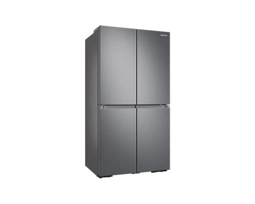 Купить  Холодильник Samsung RF59A70T0S9 с All Around Cooling в интернет-магазине Мега-кухня 1