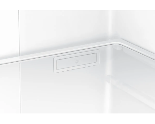 Купить  Холодильник Samsung RF59A70T0S9 с All Around Cooling в интернет-магазине Мега-кухня 7
