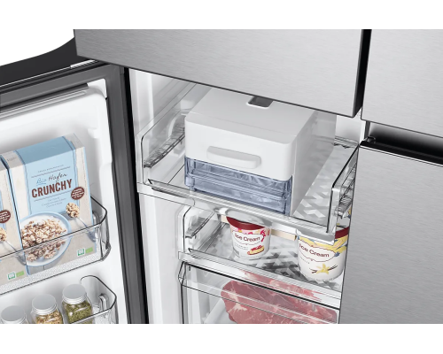 Купить  Холодильник Samsung RF65A93T0SR с All Around Cooling в интернет-магазине Мега-кухня 11