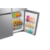 Купить  Холодильник Samsung RF65A93T0SR с All Around Cooling в интернет-магазине Мега-кухня 18