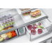Купить  Холодильник Samsung RF65A93T0SR с All Around Cooling в интернет-магазине Мега-кухня 20